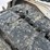 2020-bobcat-t740-image-58