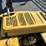 2000-deere-200-lc-image-46