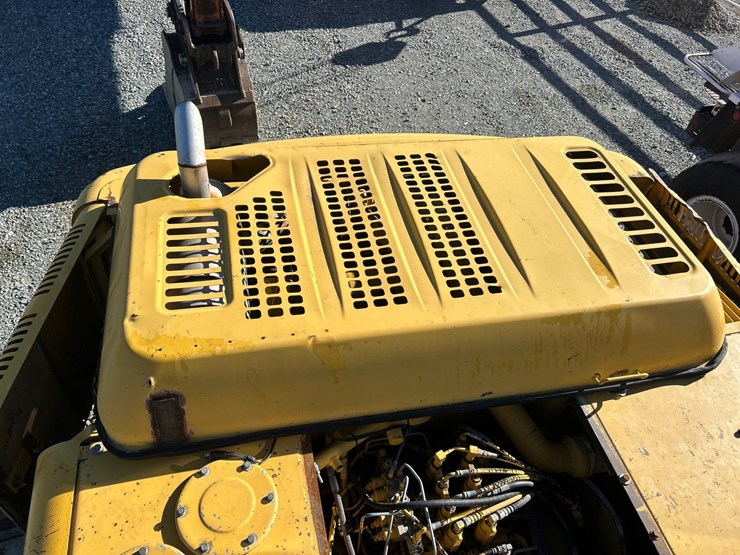 2000-deere-200-lc-image-46