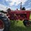 1941-farmall-m-image-9