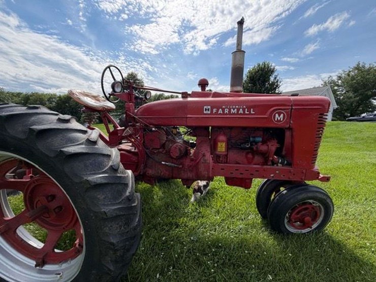 1941-farmall-m-image-9