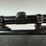 #47195-•-weatherly-mark-v-308cal-rifle-ab003785-inv#47195-image-18