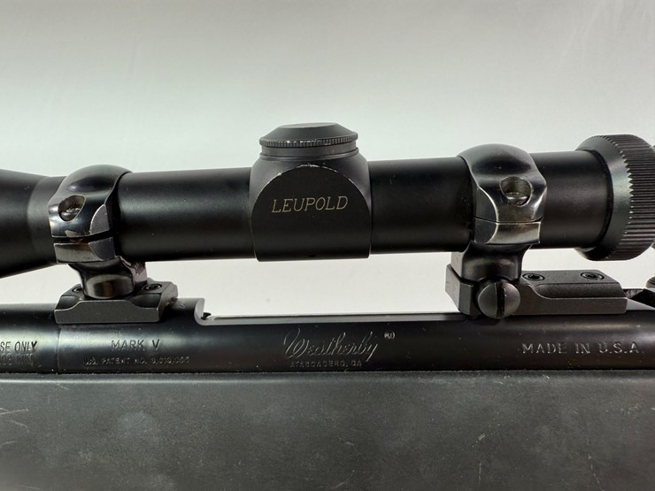 #47195-•-weatherly-mark-v-308cal-rifle-ab003785-inv#47195-image-18