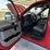 2019-ford-f250-image-23