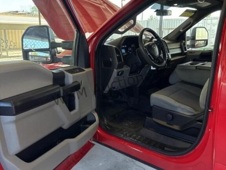 2019-ford-f250-image-23