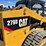 2019-caterpillar-279d-image-16