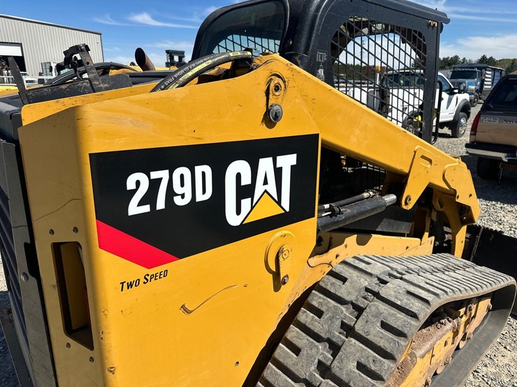 2019-caterpillar-279d-image-16