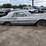 #2181-•-1964-ford-thunderbird-coupe-image-5