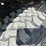 1999-ford-f250-image-49