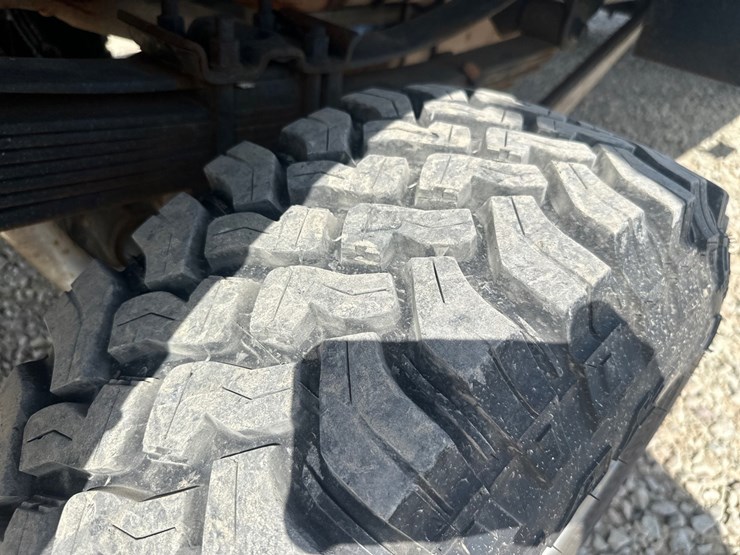 1999-ford-f250-image-49