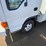 2002-isuzu-npr-image-12