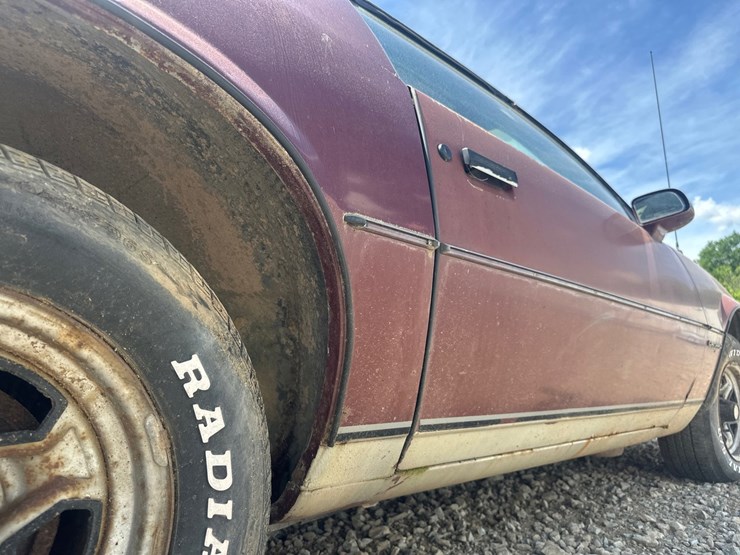 #60901-•-chevrolet-camaro-image-17