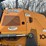 2016-case-1650m-image-32