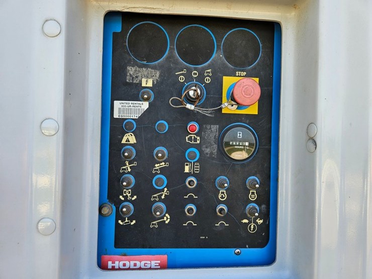 2005-genie-s80-image-26