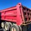 2001-mack-rd688s-image-16