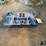 ford-429-super-cobra-jet-intake-manifold-image-4