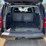 2018-chevrolet-tahoe-image-17