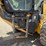 2018-caterpillar-12m3-image-26