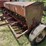 massey-ferguson-43-image-3