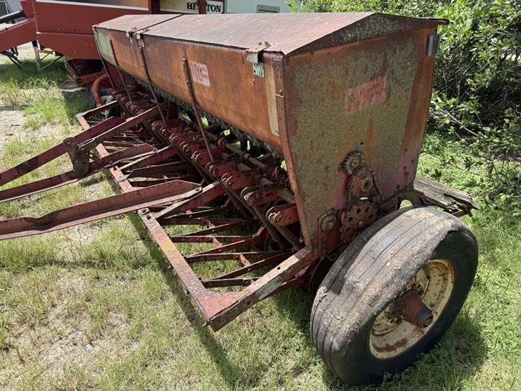 massey-ferguson-43-image-3