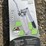 #117-•-lubri-matic-lever-grease-gun-image-4