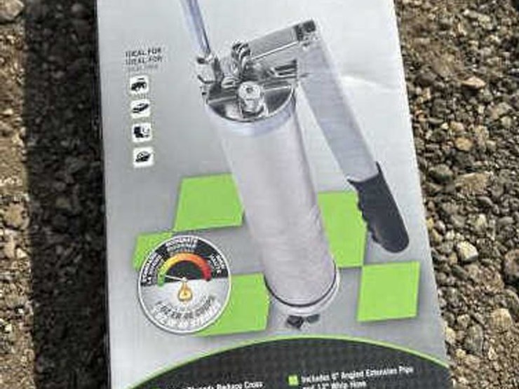#117-•-lubri-matic-lever-grease-gun-image-4