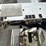 1999-volvo-wg64-image-75