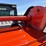 kubota-svl95-2s-image-23
