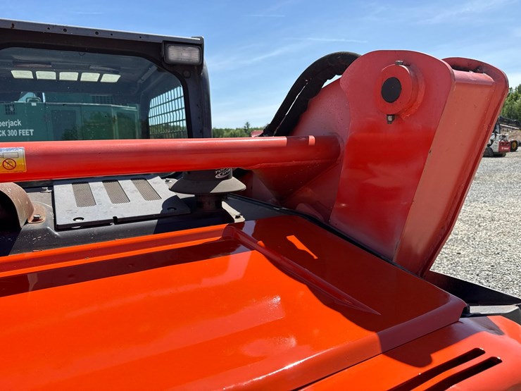kubota-svl95-2s-image-23
