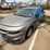 #79-•-2022-chevrolet-malibu-image-1