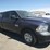 2016-dodge-1500-image-2