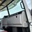 2020-western-star-5700xe-image-48