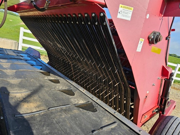 miller-pro-7914-image-14