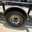 #84-•-central-hitch-trailer-image-7