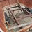 ford-f100-image-16