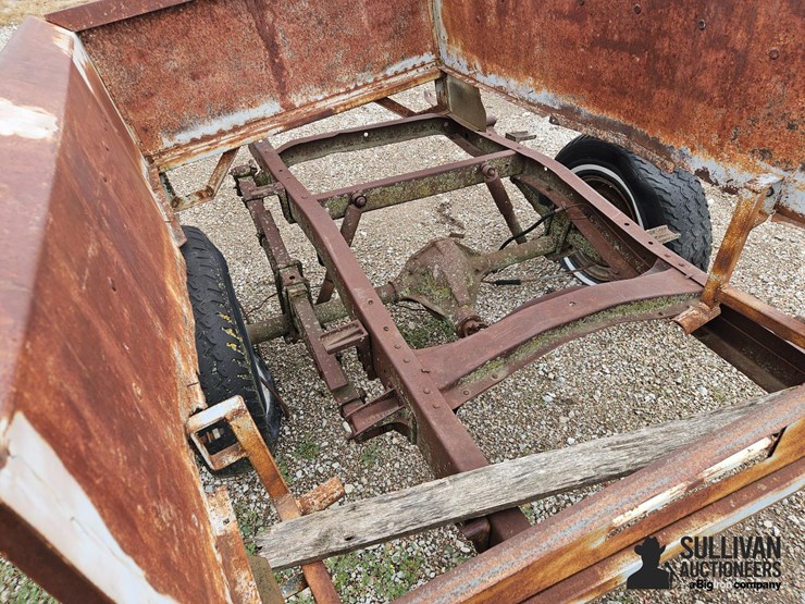 ford-f100-image-16