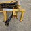 vermeer-5030-image-11