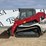 2020-takeuchi-tl10v2-image-2