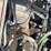 2021-freightliner-cascadia-126-image-87