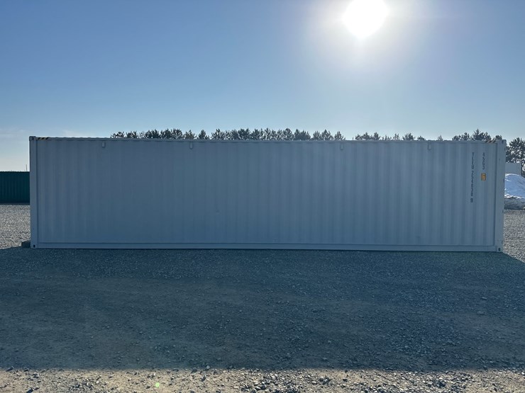 #5009-•-approx-40'-(5)-door-one-trip-shipping-container-image-6
