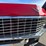 #1175-•-1967-cadillac-deville-convertible-coupe-image-40