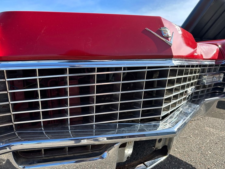 #1175-•-1967-cadillac-deville-convertible-coupe-image-40