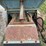 powerscreen-commander-image-109
