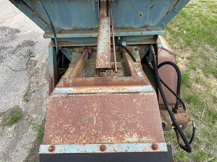 powerscreen-commander-image-109