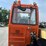 2018-jlg-th4017rsii-4wd-telehandler-yc5a1370p60008-image-25
