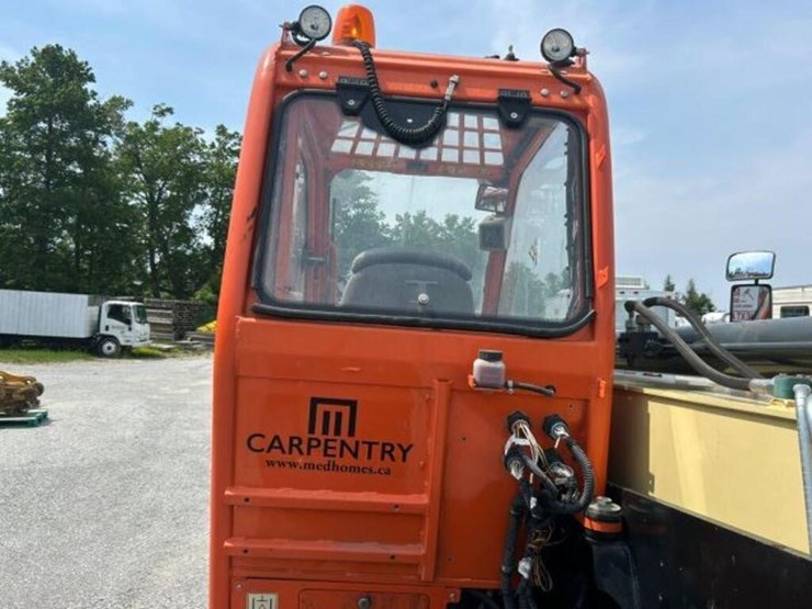 2018-jlg-th4017rsii-4wd-telehandler-yc5a1370p60008-image-25