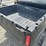 polaris-ranger-570-efi-image-17