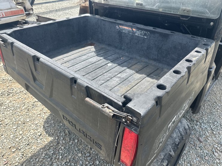 polaris-ranger-570-efi-image-17