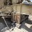 #1757-•-2005-mestco-hp4000-crusher-image-37