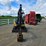 deere-35g-image-8